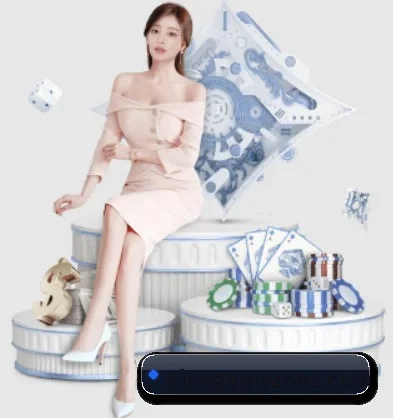 九游官网 APP | jiuyou game