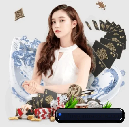 九游官网 APP 界面 | jiuyou game